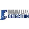 Photo for Indiana Leak Detection