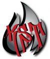 Photo for Killeen Steam Team