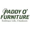 Photo for Paddy O' Furniture