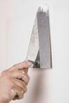 Photo for Drywall Repair Tarzana