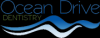 Photo for Ocean Drive Dentistry