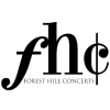 Photo for Forest Hill Concerts