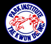 Photo for Park Institute Tae Kwon Do