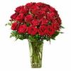 Photo for Send flowers to Bangalore