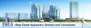 Photo for Orange County Property Records Florida