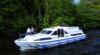 Photo for Make your vacations an Awesome Experience with 'The Barge Connection'