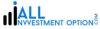 Photo for Allinvestment Options