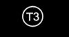 Photo for T3