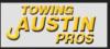 Photo for Towing Austin Pros