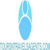 Photo for Tours n Travels Agents