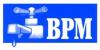 Photo for Best Plumbers Adelaide