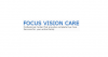 Photo for Focus Vision Care Inc