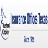 Photo for Insurance Offices Texas