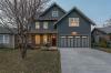Photo for Rob Schrickel - Ebby Halliday REALTOR