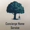 Photo for Concierge Home Service