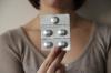 Photo for Safe Abortion pill ,Mifepristone | Misoprostol