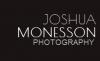 Photo for Monesson Photography