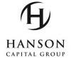 Photo for Hanson Capital Group