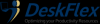 Photo for Office Hoteling Software | Room Scheduling | Hot Desking Software
