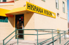 Photo for Hispana Vision