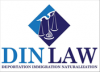 Photo for Din Law, LLC