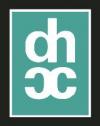 Photo for Derk Harmsen Construction Co., Inc.