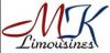 Photo for MK Limos