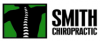 Photo for Smith Chiropractic Clinic