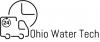 Photo for Ohio Water Tech
