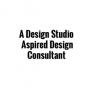 Photo for A Design Studio - Aspired Design Consultant