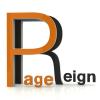 Photo for SEO Southampton PageReign