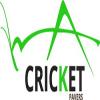 Photo for Cricket Pavers