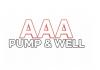 Photo for AAA Pump and Well Service
