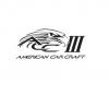 Photo for American Car Craft 3