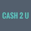 Photo for Cash 2 U