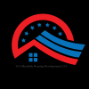 Photo for US Affordable Housing Development, LLC