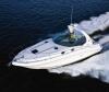 Photo for Miami Boat Rent Inc.
