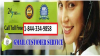 Photo for Gmail customer support number 1-844-334-9858