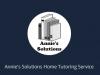 Photo for Annie's Solutions Home Tutoring Service