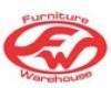 Photo for Sectional sofas from Furniture Warehouse