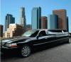 Photo for Rochester Limo