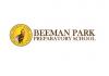 Photo for Beeman Park Preparatory School