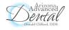 Photo for Arizona Advanced Dental