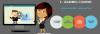 Photo for Oracle Online Training