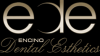 Photo for Encino Dental Esthetics