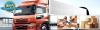 Photo for Brick Township Movers