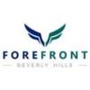 Photo for Forefront Beverly Hills