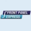 Photo for Front Panel Express