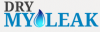 Photo for Water Damage Carson