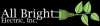 Photo for All Bright Electric Inc.
